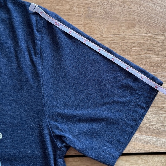 Bella Canvas | S | S/S T-Shirt - Picture 9 of 10